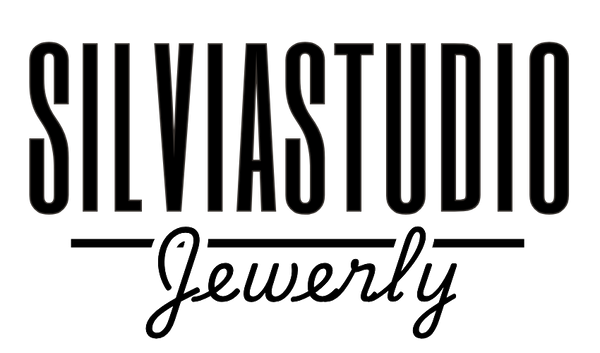 SilviaStudio®